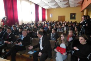 Nikšić: Beskamatni krediti za visokoškolce