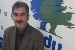 CDU: Veća pažnja očuvanju prostora i zapošljavanju Tivćana