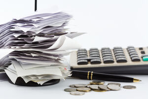 Zajedno će privlačiti investitore