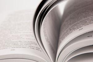 SAD: Vratio knjigu biblioteci poslije 49 godina