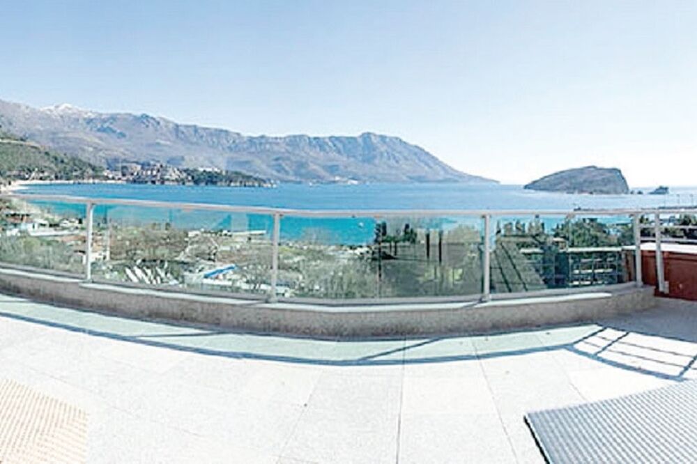 TQ Plaza, Foto: Tqplaza.net