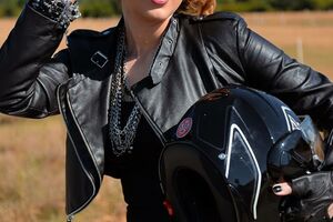 Anita Popović među predlozima Topl liste Radija Split