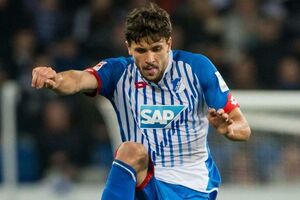 Menhengladbah doveo defanzivca iz Hofenhajma