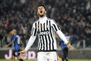 Morata: Možda se vratim u Real