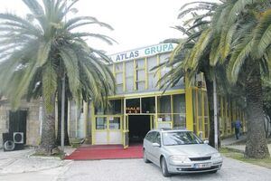 Zemljište "šetalo" da se izgubi trag