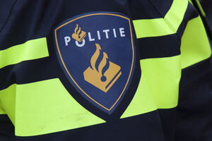 Policijski pucnji upozorenja tokom hapšenja u Amsterdamu