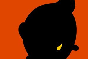 Evo kako umjetnici odgovaraju na napad u Briselu