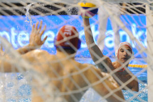 Mirović: Moramo da budemo spremni za kvalifikacije za EP