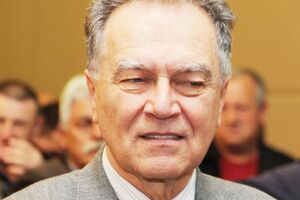 Da pomirimo Rusiju i NATO