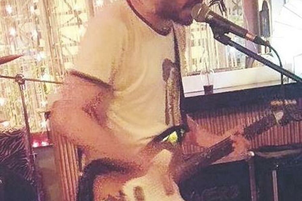 Spinners (novine), Foto: Privatna arhiva