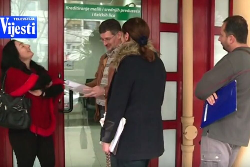 1000+, Foto: Screenshot (YouTube)