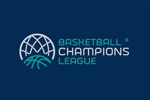 FIBA osnovala Ligu šampiona