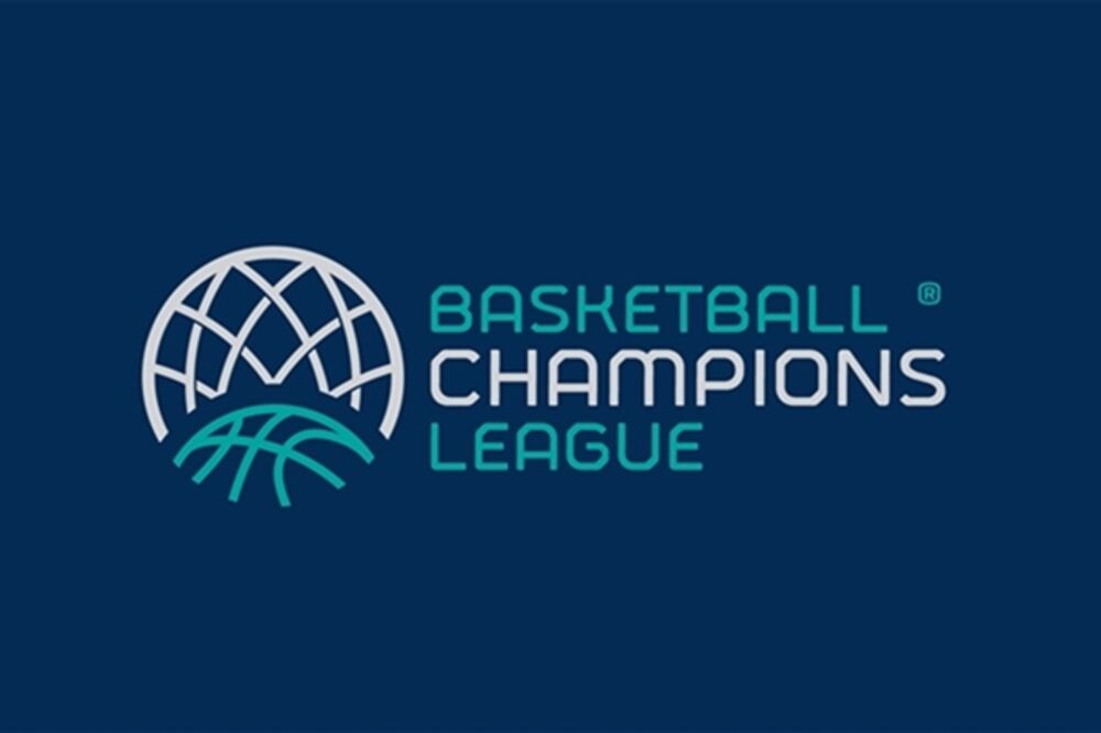 FIBA Liga šampiona, Foto: Wikipedia.org