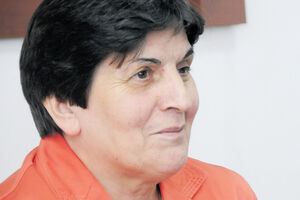 Kovačević: Zapošljavanje strane radne snage ograničava angažovanje...