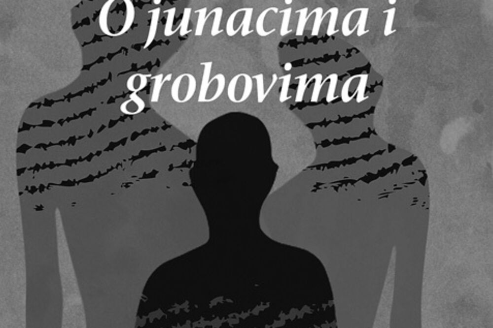 Ernesto Sabato (novine), Foto: Kultura Vijesti