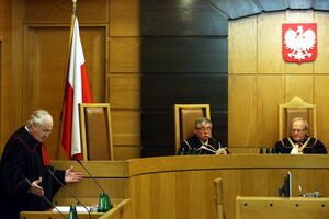Sud u Poljskoj sudiće britanskim tinejdžerima zbog krađe predmeta...