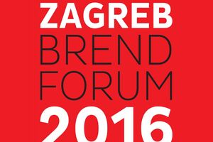 Zagreb brend forum Vas čeka!