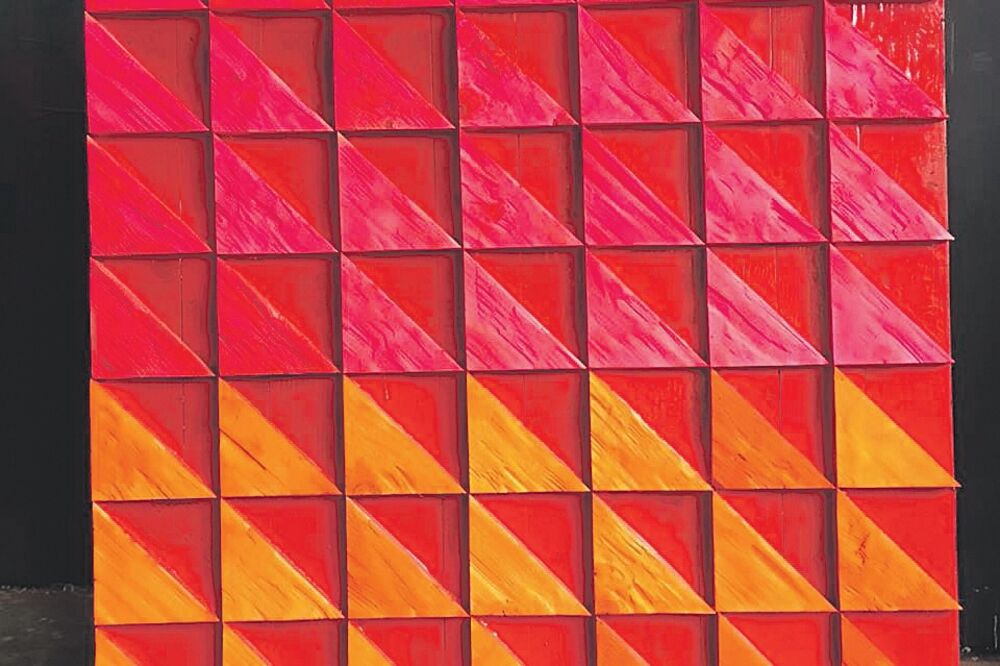 Rad bez naziva, Ištvan Koštura