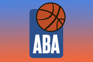 ABA liga podržala Evroligu; Novosel: Ne očekujemo sankcije FIBA