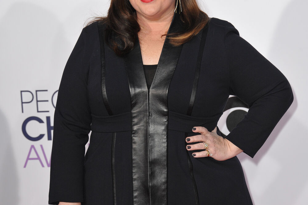 Melisa Mekarti, Foto: Shutterstock