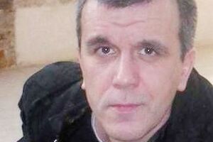 Briljantan presjek individualnih i kolektivnih zabluda