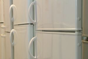 Zašto je moj zamrzivač važan