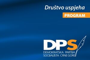 Sultan i bašibozuci