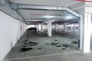 Đačić „ovjerio” 30 centi za sat