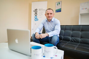 Google Adwords najmoćniji alat internet oglašavanja