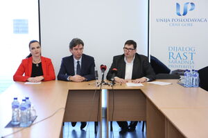 Objavljena imena laureata priznanja PRO.PR Vision City i Vision...