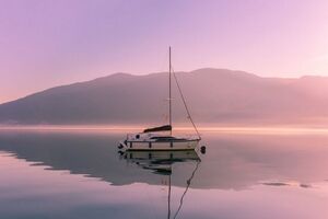 Vodi me u Crnu Goru, zemlju koja je mini verzija Planete