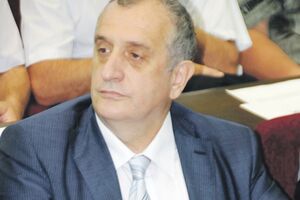 Bulatović: Opozicija mora prekinuti razmirice i sukobe