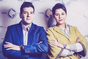 U subotu Marš neutralnosti do vrha Vrsute