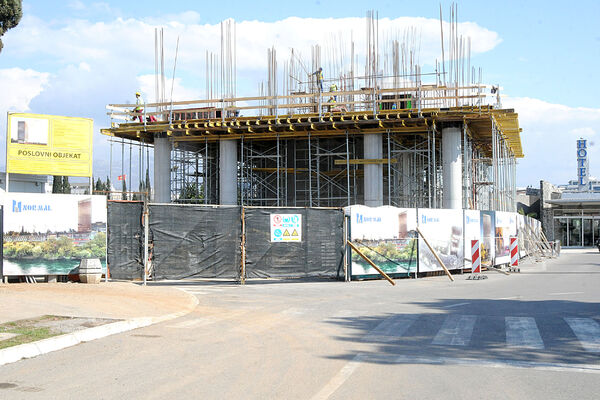 Sud može da obori DUP