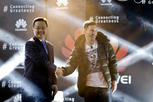 Mesi: Barsa ne zavisi od Suareza, Nejmara i mene