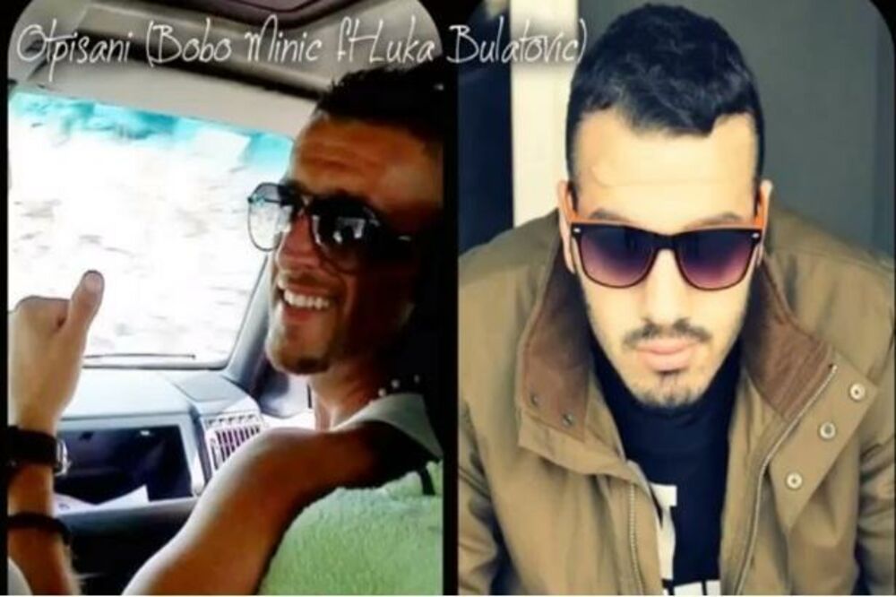 Otpisani, Foto: Privatna arhiva