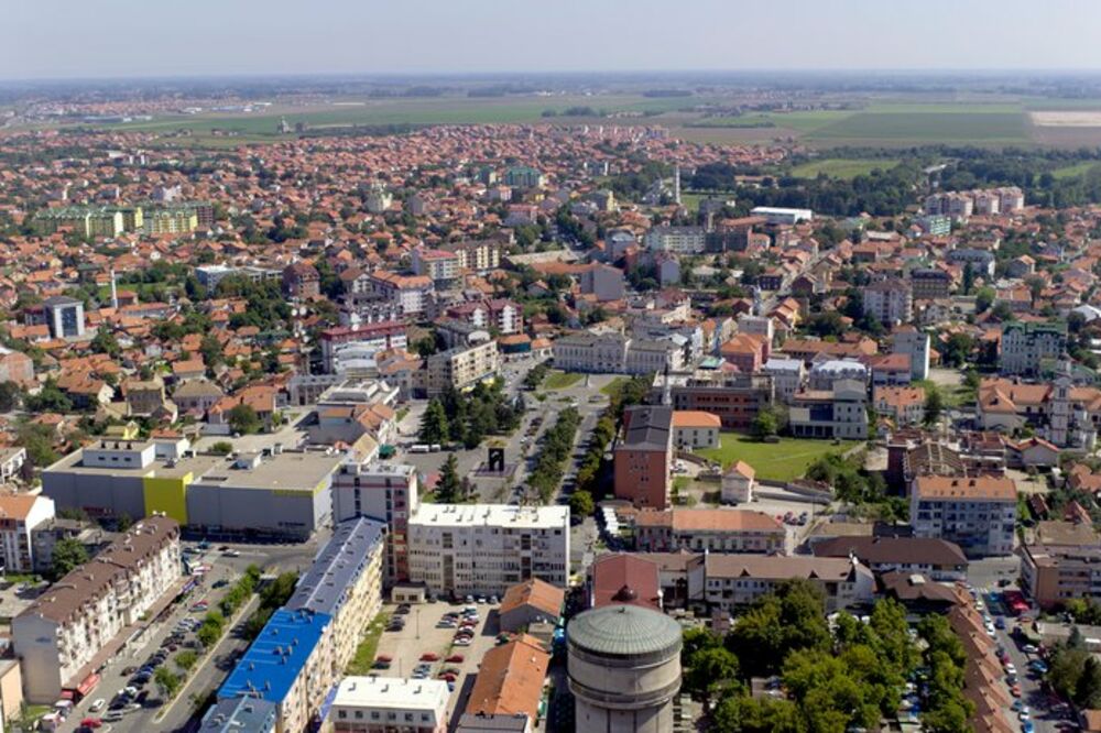 Bijeljina