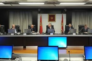 Reforme u pregovorima daju konkretne rezultate