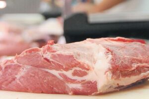 Udruženje proizvođača njeguških specijaliteta: Zloupotreba imena...