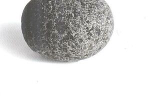 Poezija i proza Momira M. Markovića