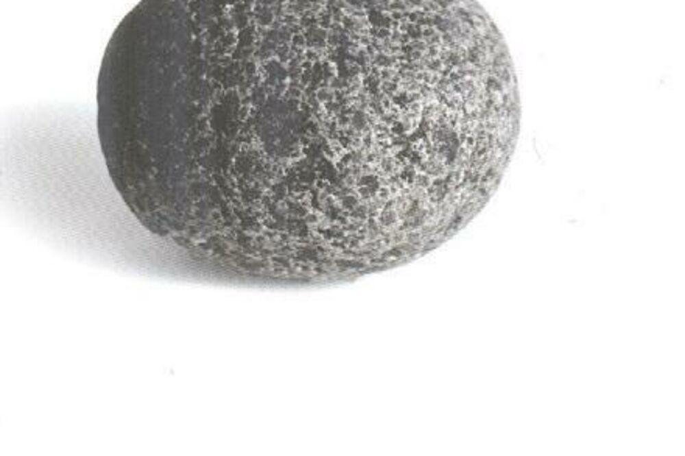 Zavežljaj časti(novine)