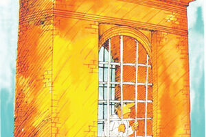 Socijalizam je još živ