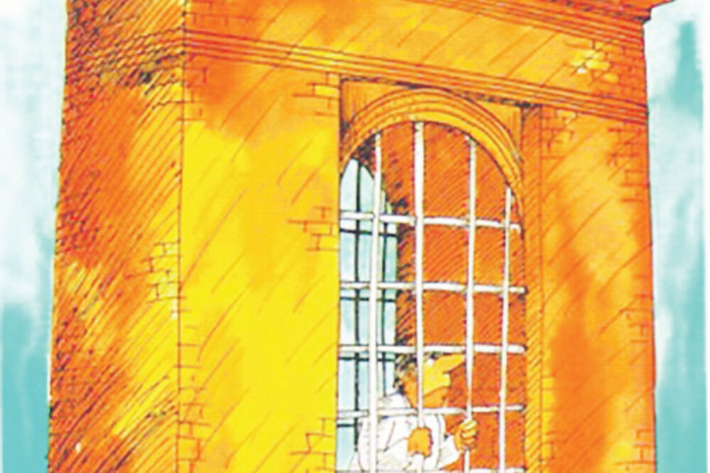 Ilustracija, Foto: Alexandre scuaurel Stefan, Rumunija