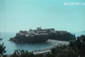 Ovako su američki novinari vidjeli Jugoslaviju: Zemlja stara kao...