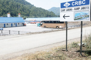 Troškovi za autoput rastu 20 odsto?