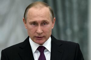 Putin okrivio sportske zvaničnike zbog zabrane meldonijuma