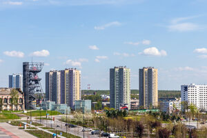 Godinu dana komšije nijesu primijetile da je Poljak umro