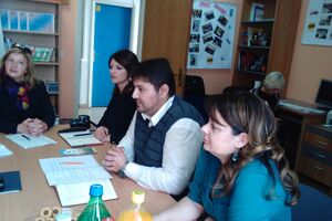 NVO Mladi Romi: Zaštititi prava radnika zaposlenih u komunalnim...
