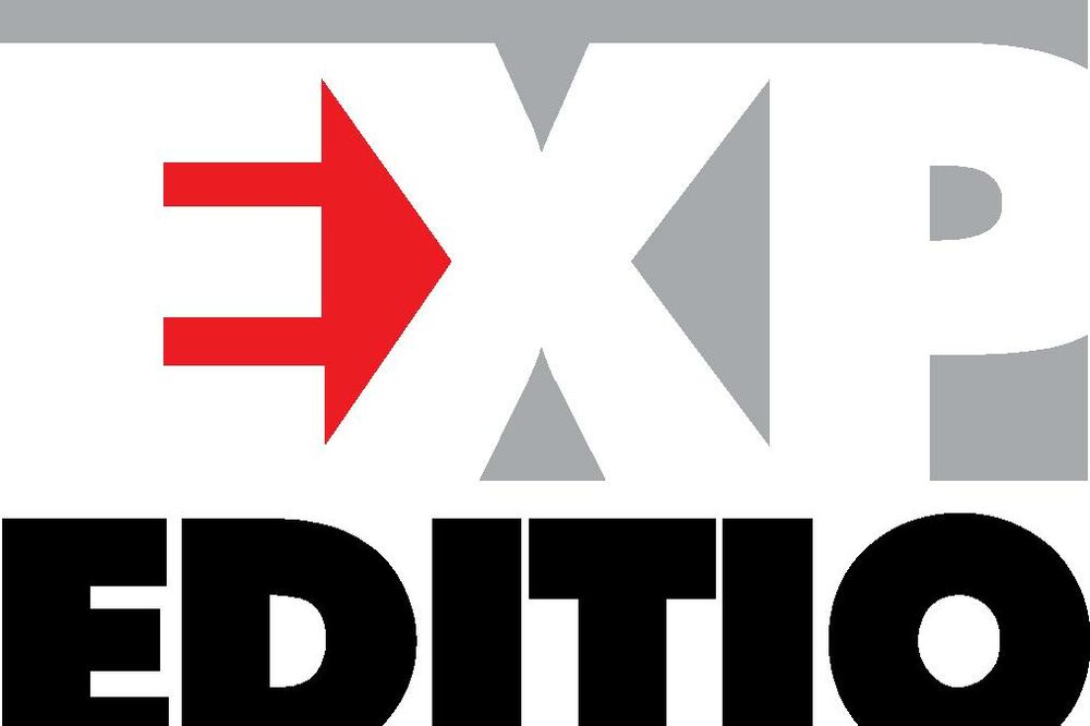 expeditio, Foto: Expeditio.org