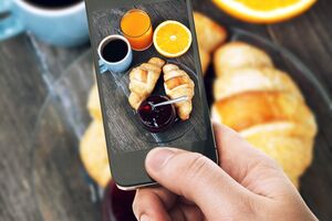 Instagram priprema veliku promjenu